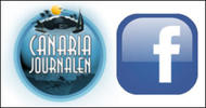 Canariajournalen Facebook