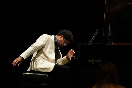 Iván Melón Lewis
