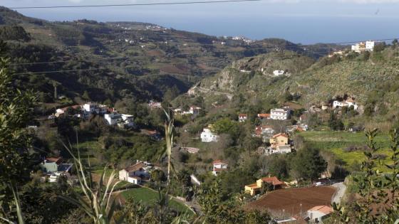 Valleseco