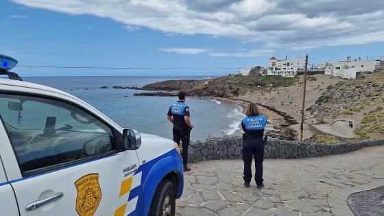 Savnet belgisk kvinne funnet død på Tenerife.