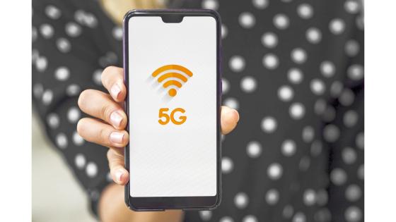 Spania er et av de første landene i Europa som har fullført tildelingen av hele 5G-spekteret.