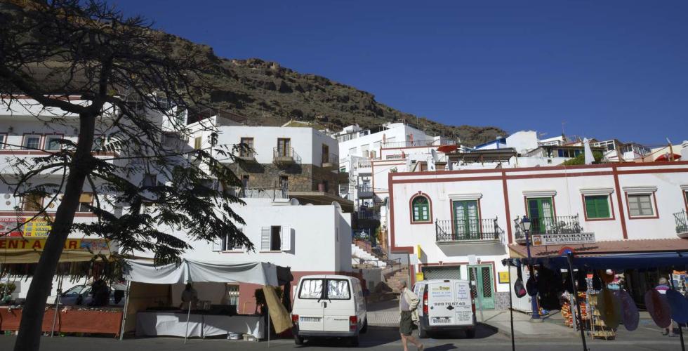 Puerto De Mogan_marked_teltboder