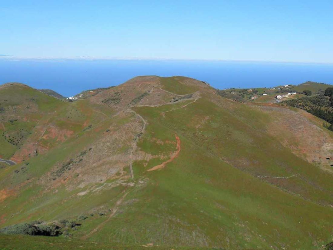 Nær Pinos de Galdar Nær Pinos de Galdar