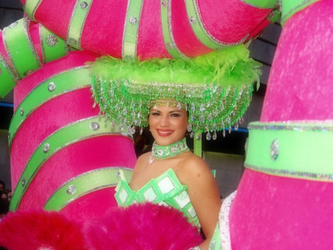 Karneval Karneval