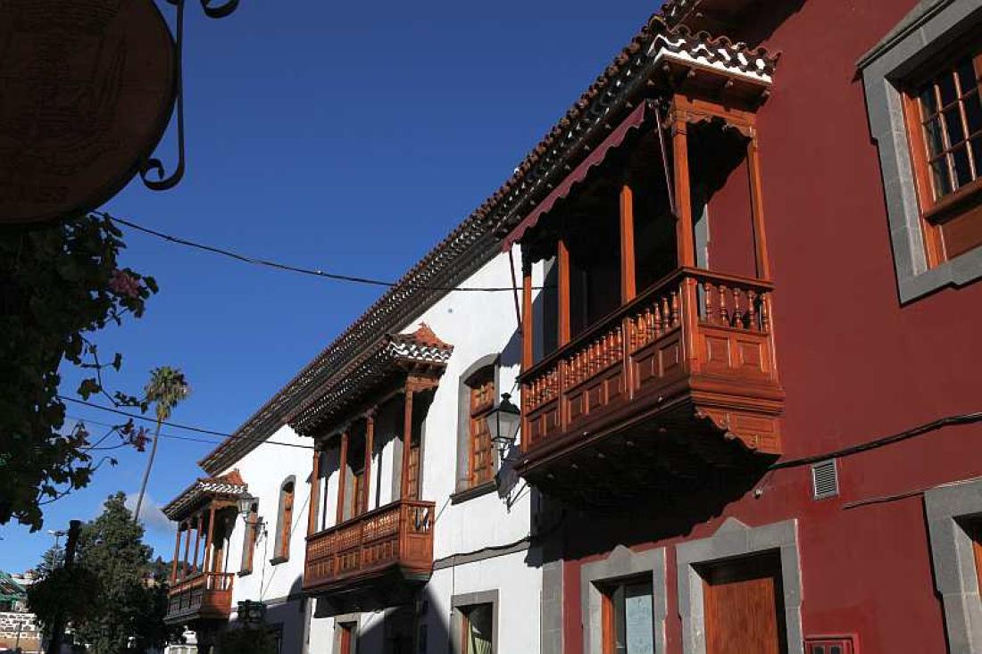Teror Teror