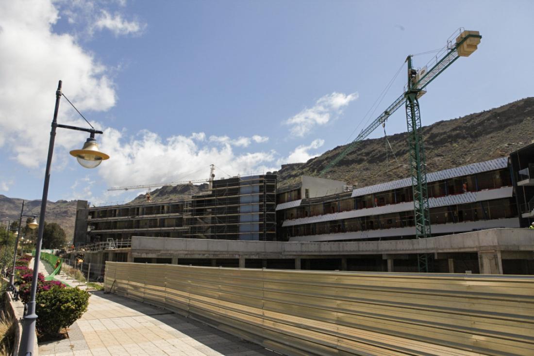 Radisson-hotell april 2016 Radisson-hotell april 2016